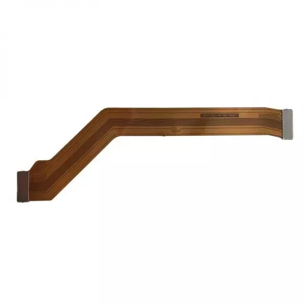 Nappe flex carte m�re vers lcd pour Vivo X60