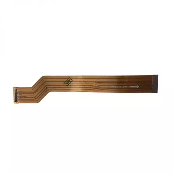 Nappe flex carte m�re vers lcd pour Vivo Y72