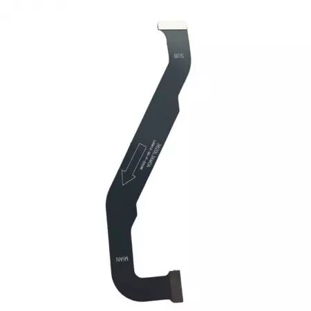 Nappe flex carte mère vers LCD pour Xiaomi 12
