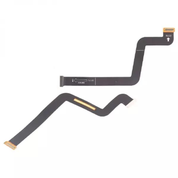 Nappe flex carte m�re vers lcd pour Xiaomi Mi 10