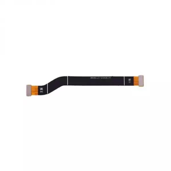 Nappe flex carte m�re vers lcd pour Xiaomi Mi 10T Lite