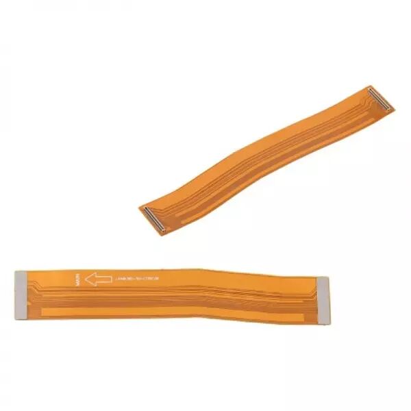 Nappe flex carte m�re vers lcd pour Xiaomi Mi 10T