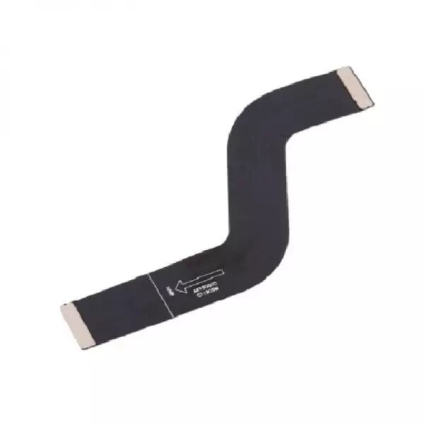 Nappe flex carte m�re vers lcd pour Xiaomi Mi 10T Pro
