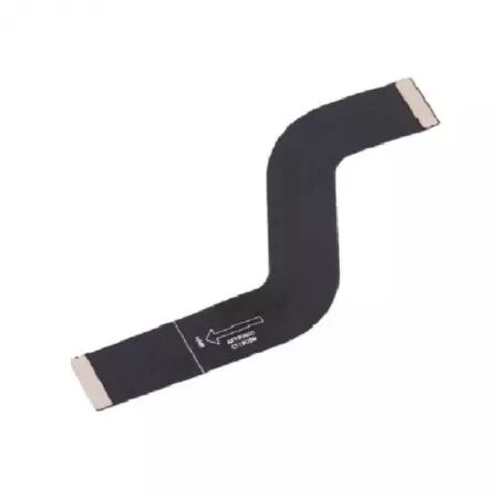 Nappe flex carte mère vers lcd pour Xiaomi Mi 10T Pro