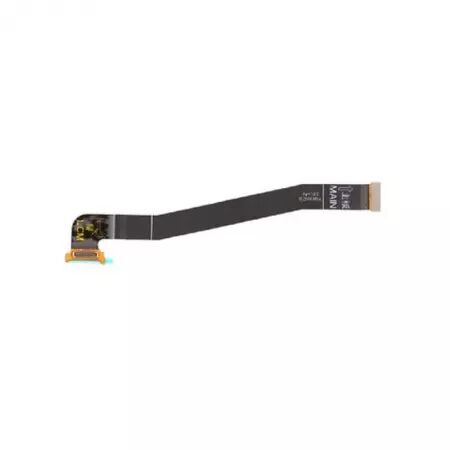 Nappe flex carte mère vers lcd pour Xiaomi Mi 11 Lite