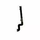 Nappe flex carte m�re vers lcd pour Xiaomi Poco F4 GT