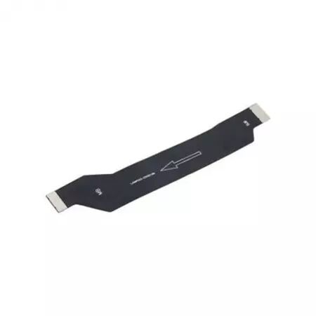 Nappe flex carte mère vers lcd pour Xiaomi Poco X3 NFC