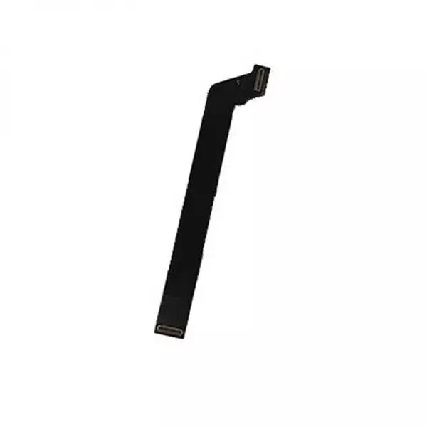 Nappe flex carte m�re vers lcd pour Xiaomi Redmi Note 9T