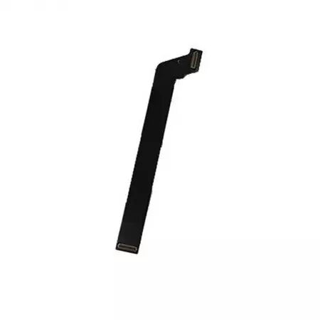 Nappe flex carte mère vers lcd pour Xiaomi Redmi Note 9T