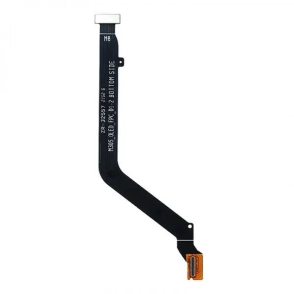Nappe flex carte m�re vers lcd Xiaomi Redmi Note 10/Redmi Note 10s
