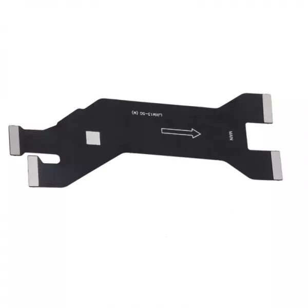 Nappe flex carte m�re Xiaomi 13