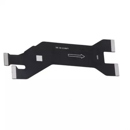 Nappe flex carte mère Xiaomi 13