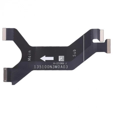 Nappe flex carte m&egrave;re Xiaomi 14 \ ori reconditionn&eacute;\ 