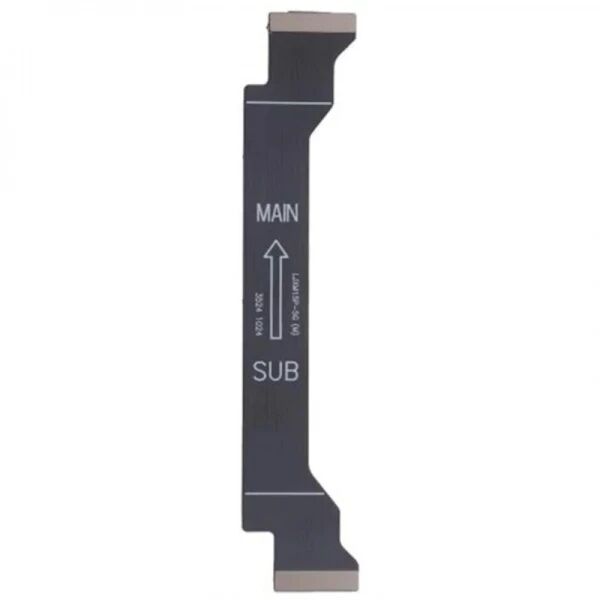 Nappe flex carte m�re Xiaomi 15 Pro