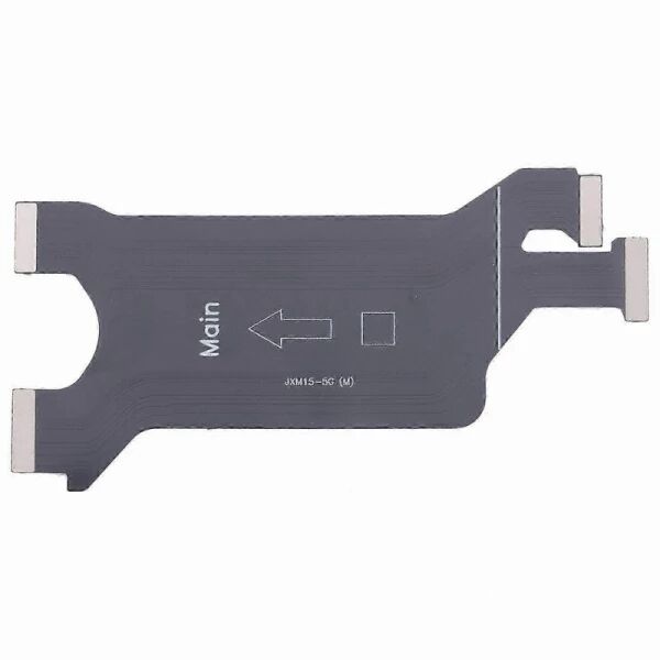 Nappe flex carte m�re Xiaomi 15T \ ori reconditionn�\ 