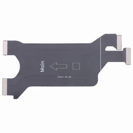 Nappe flex carte m&egrave;re Xiaomi 15T \ ori reconditionn&eacute;\ 