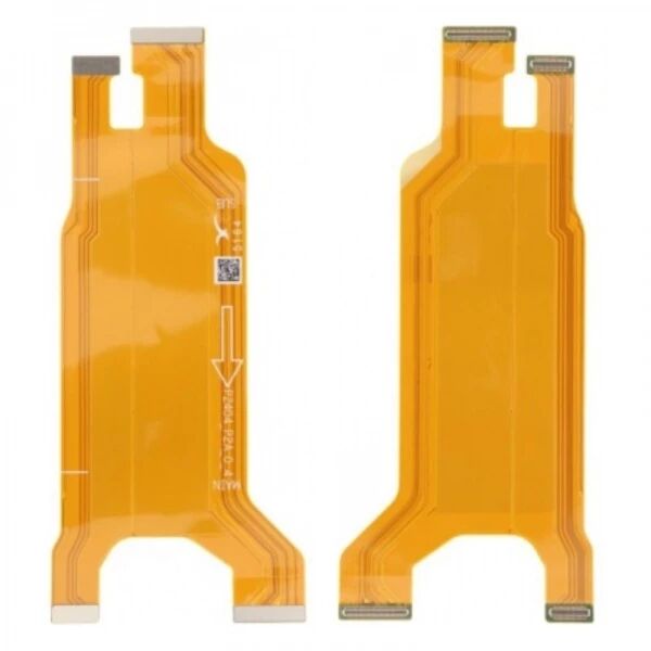 Nappe flex carte m�re Xiaomi 15T Pro