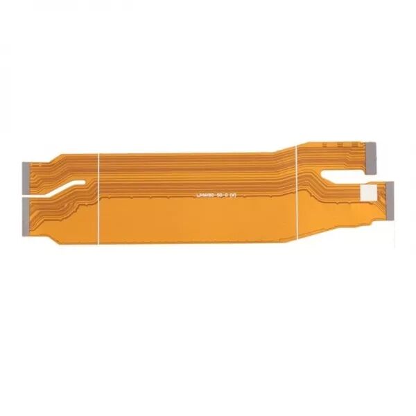 Nappe flex carte m�re Xiaomi Poco F5 Pro