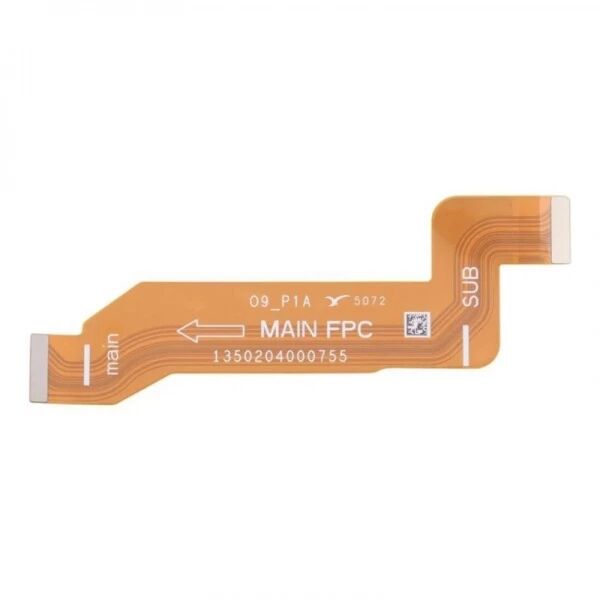 Nappe flex carte m�re Xiaomi Poco F7 5G