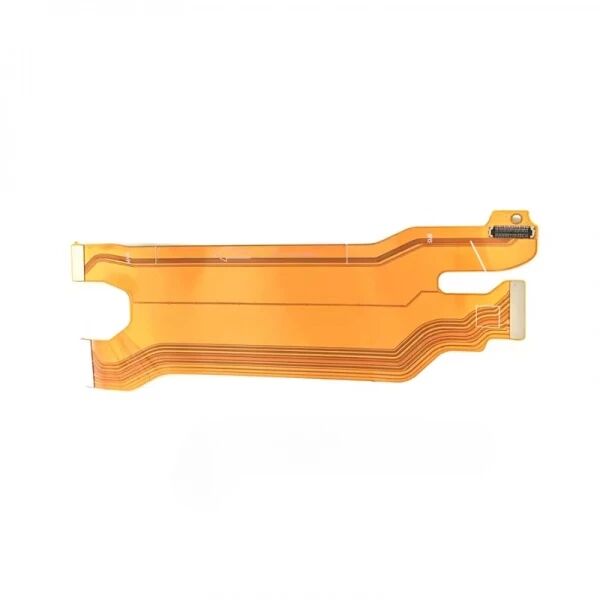 Nappe flex carte m�re Xiaomi Poco F7 Pro