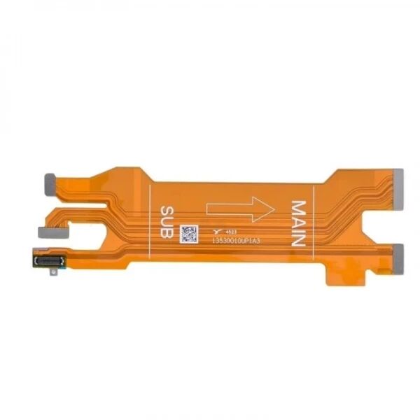 Nappe flex carte m�re Xiaomi Poco F7 Ultra \ ori reconditionn�\ 