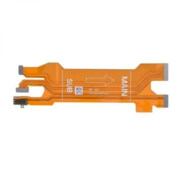 Nappe flex carte m�re Xiaomi Poco F7 Ultra