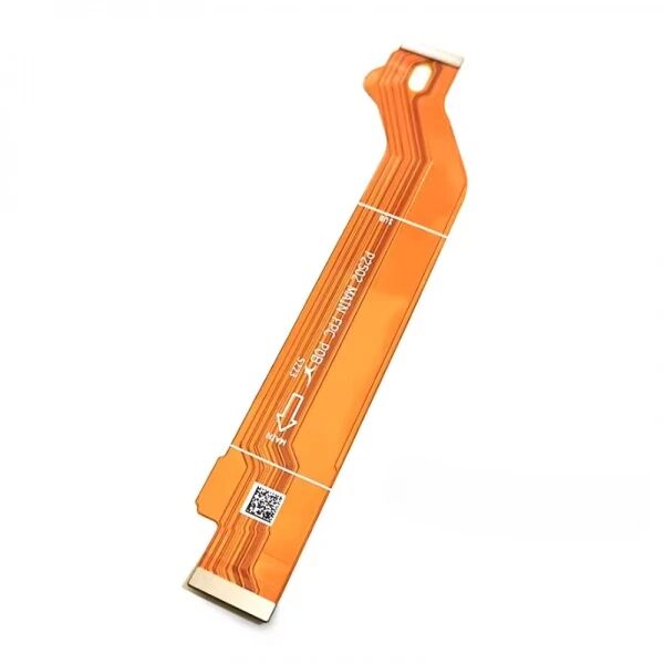 Nappe flex carte m�re Xiaomi Poco F8 Pro