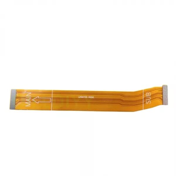 Nappe flex carte m�re Xiaomi Poco X6