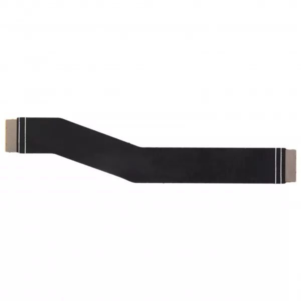 Nappe flex carte m�re Xiaomi Poco X6 Pro