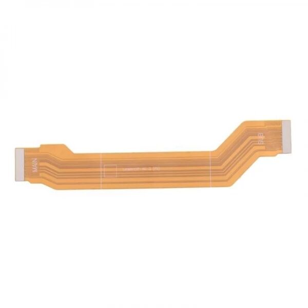 Nappe flex carte m�re Xiaomi Redmi 15 4G \ ori reconditionn�\ 