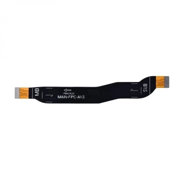 Nappe flex carte m�re Xiaomi Redmi 15C 5G