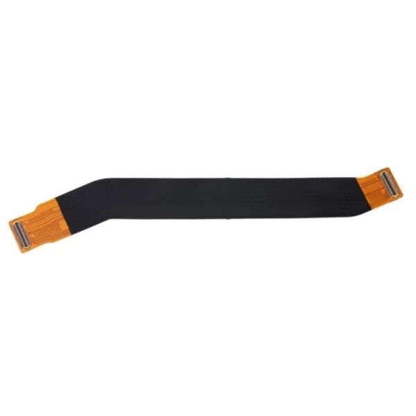 Nappe flex carte m�re Xiaomi Redmi A3