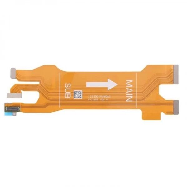 Nappe flex carte m�re Xiaomi Redmi A5