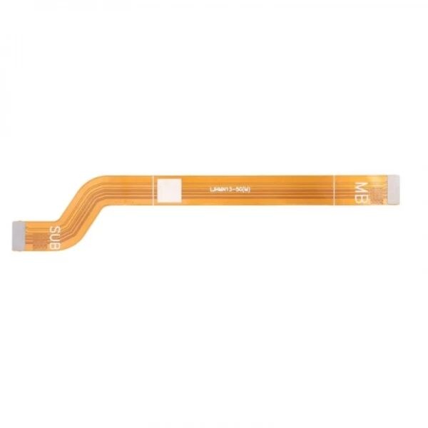 Nappe flex carte m�re Xiaomi Redmi Note 13 5G