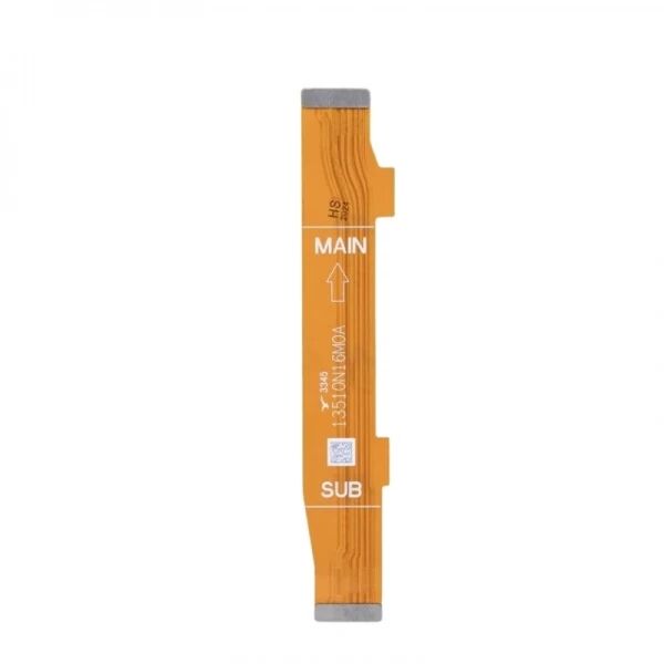 Nappe flex carte m�re Xiaomi Redmi Note 13 Pro 5G