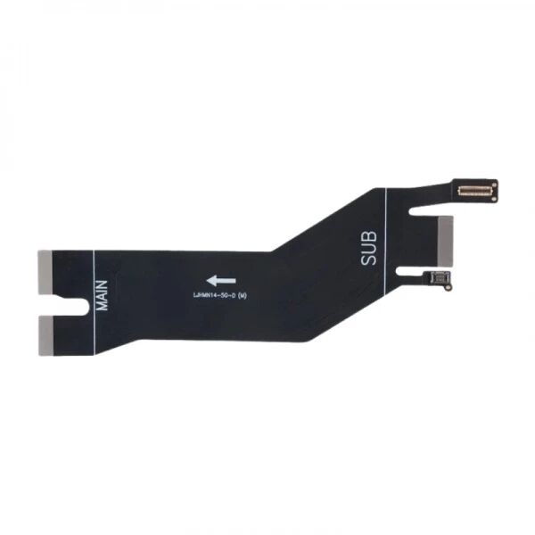 Nappe flex carte m�re Xiaomi Redmi Note 14S 5G