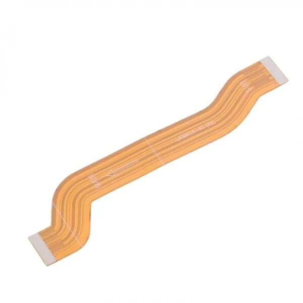 Nappe flex carte m�re Xiaomi Redmi Note 15 4G