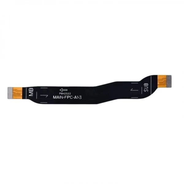 Nappe flex carte m�re Xiaomi Redmi Note 15 5G