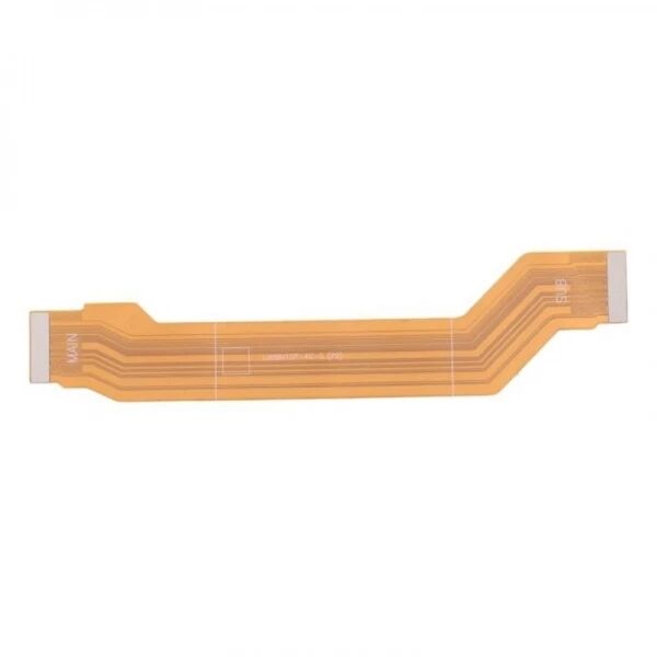 Nappe flex carte m�re Xiaomi Redmi Note 15 Pro 4G
