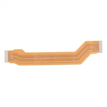 Nappe flex carte m&egrave;re Xiaomi Redmi Note 15 Pro 4G