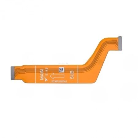 Nappe flex carte m&egrave;re Xiaomi Redmi Note 15 Pro Plus 5G