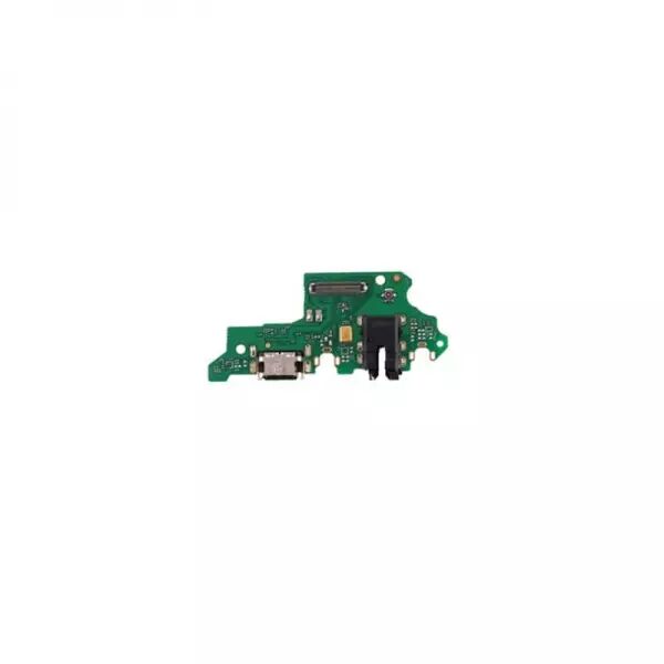 Nappe flex connecteur de charge et jack pour Huawei HONOR 9X
