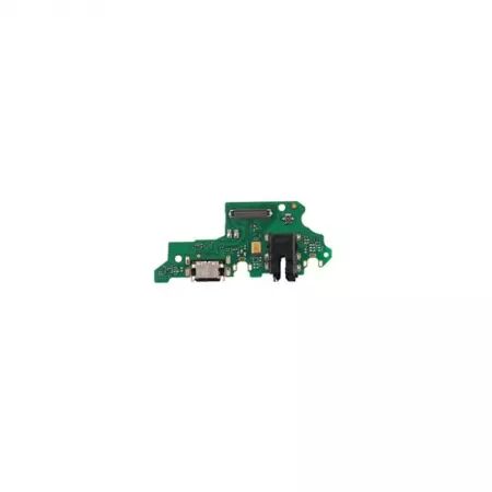 Nappe flex connecteur de charge et jack pour Huawei HONOR 9X