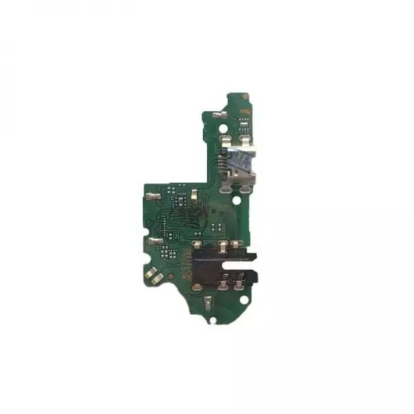 Nappe flex connecteur de charge et jack pour HUAWEI P Smart 2019