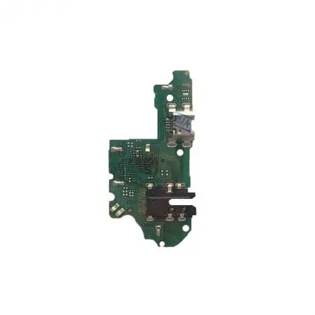 Nappe flex connecteur de charge et jack pour HUAWEI P Smart 2019