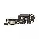 Nappe flex connecteur de charge et jack pour Oppo A72 4G