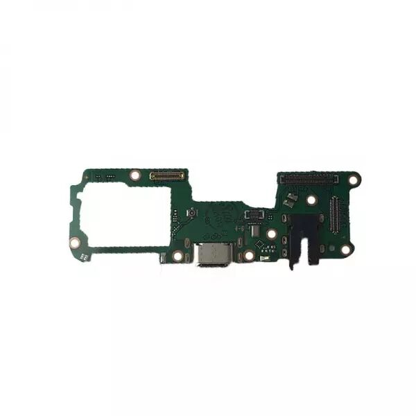 Nappe flex connecteur de charge et jack pour Oppo A94 5G