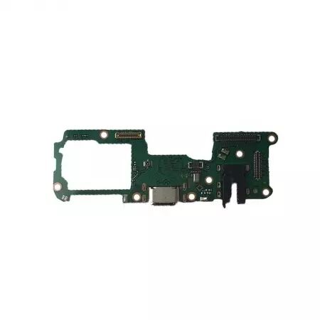 Nappe flex connecteur de charge et jack pour Oppo A94 5G