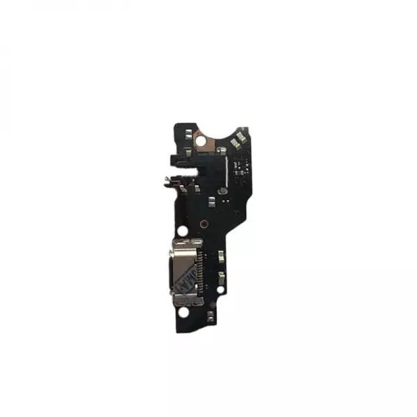 Nappe flex connecteur de charge et jack pour Realme 7i