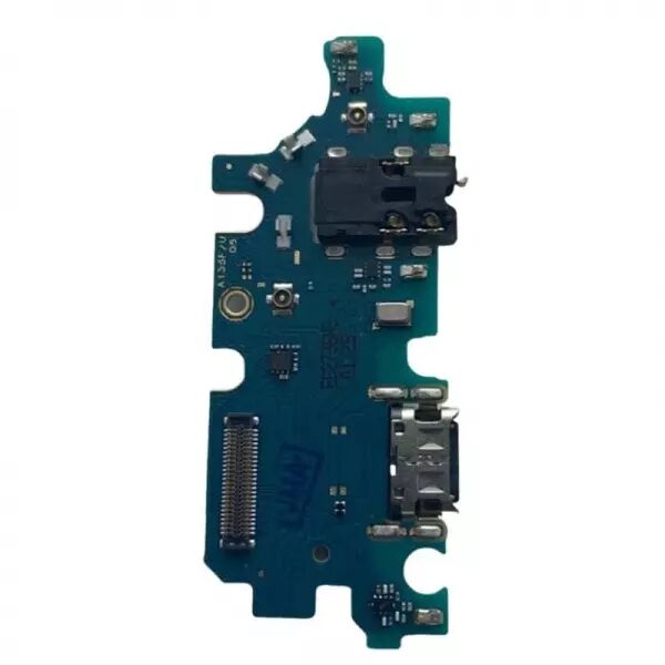 Nappe flex connecteur de charge et jack pour SAMSUNG A135 Galaxy A13 4G